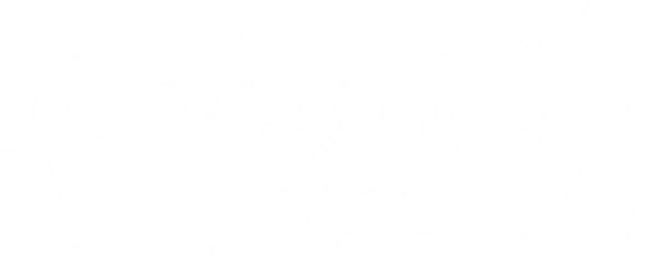 دار النصيحة للكتب