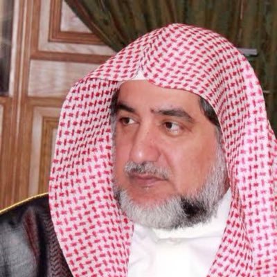صالح بن عبدالعزيز آل الشيخ