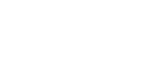 دار النصيحة للكتب