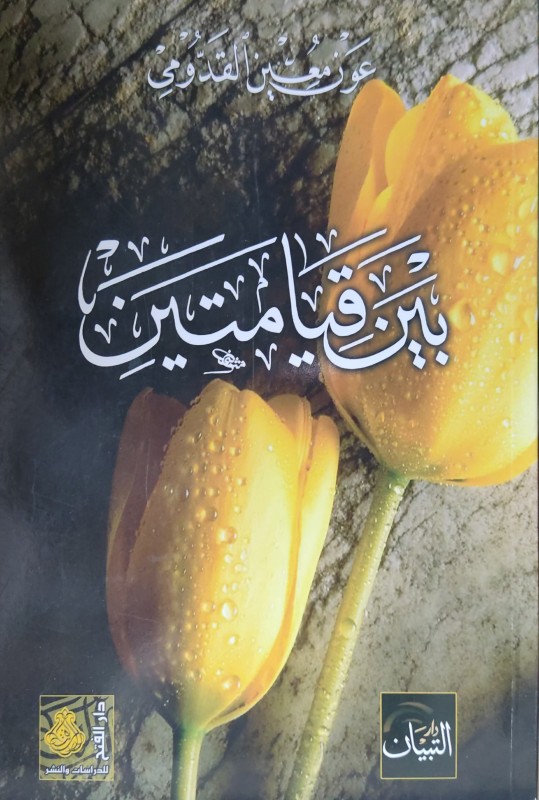 بين قيامتين