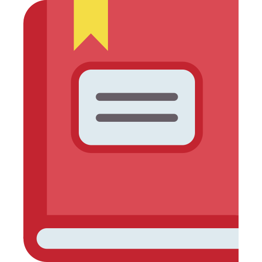 category 1